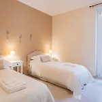 Casa Scioli Penzion 3*