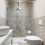 Casa Scioli 3*