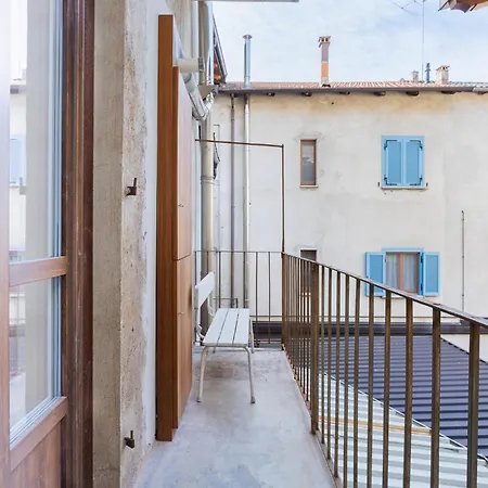 Casa Scioli 3* Caraglio