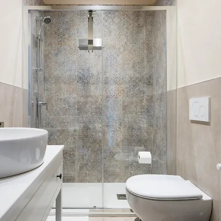 Casa Scioli 3*