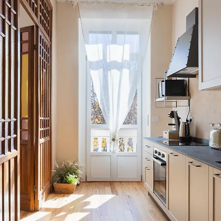 Penzion Casa Scioli 3*