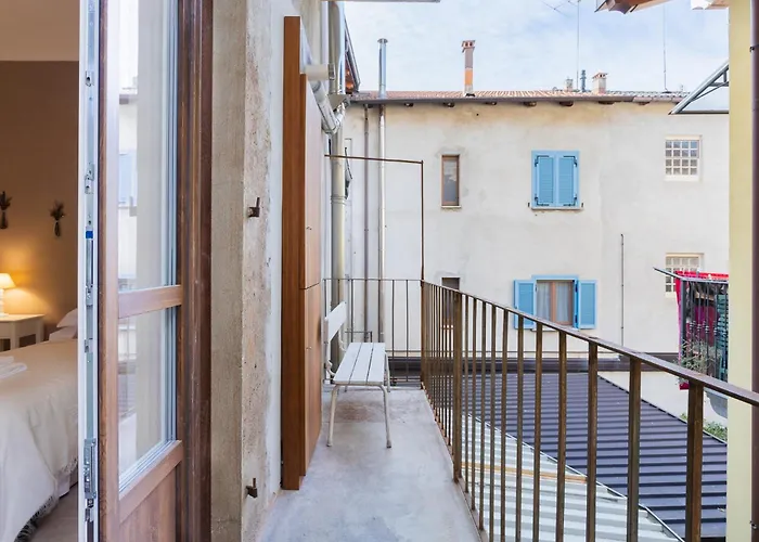 Casa Scioli 3* Caraglio